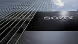 Ransomware skupina zaútočila na Sony